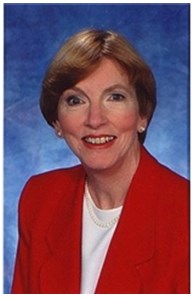 Sara felter